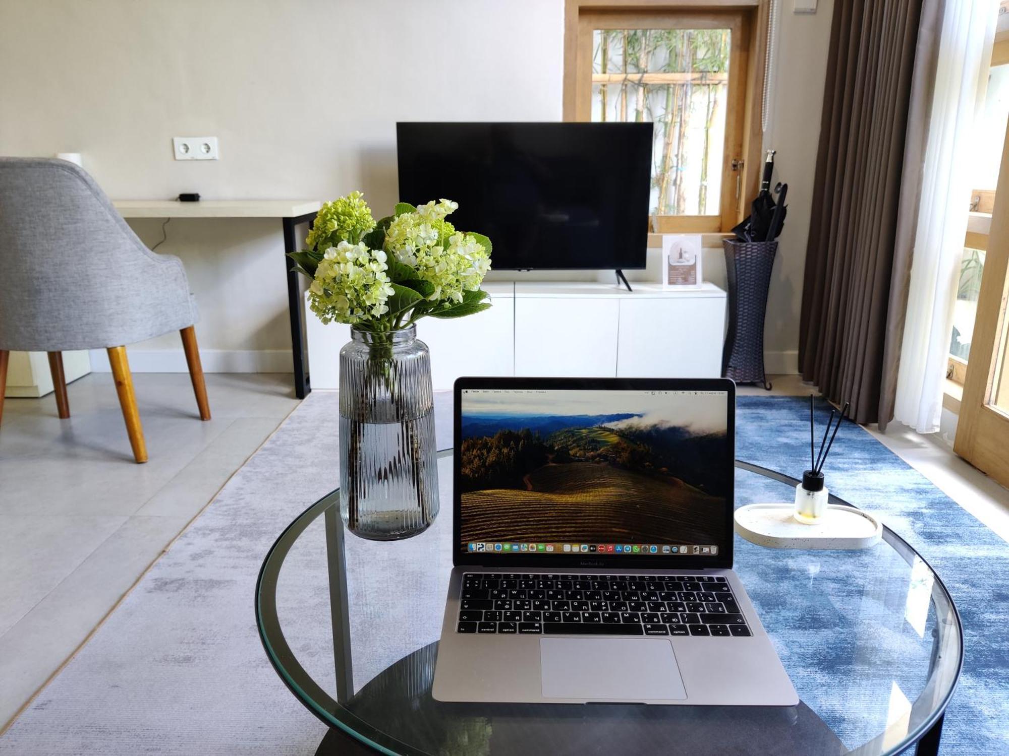 Dreamland Guest Bali Villa Ungasan  Exterior photo