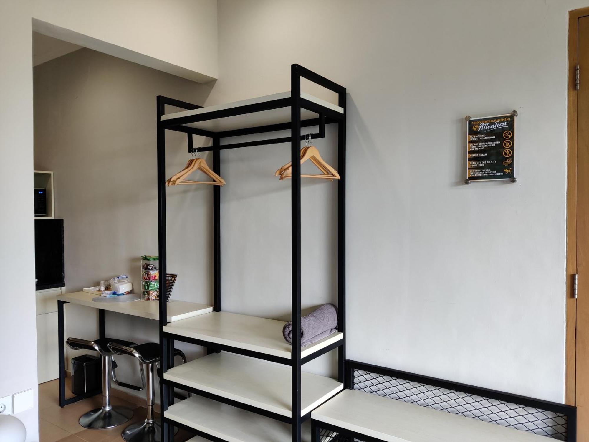 Dreamland Guest Bali Villa Ungasan  Room photo