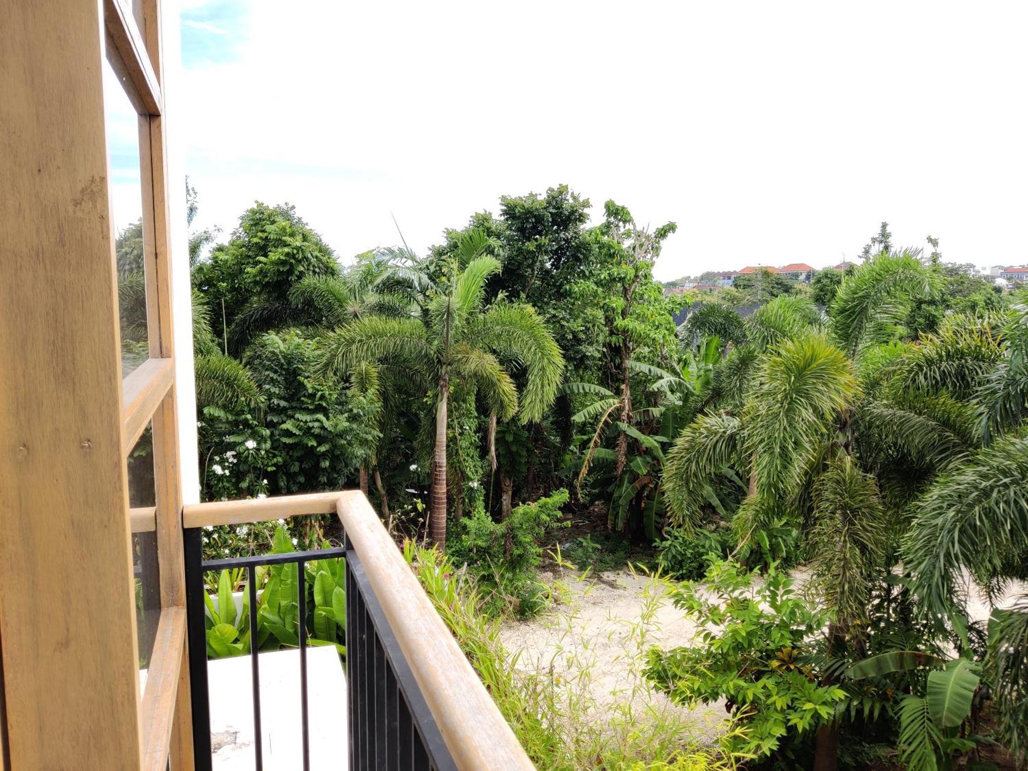 Dreamland Guest Bali Villa Ungasan  Room photo